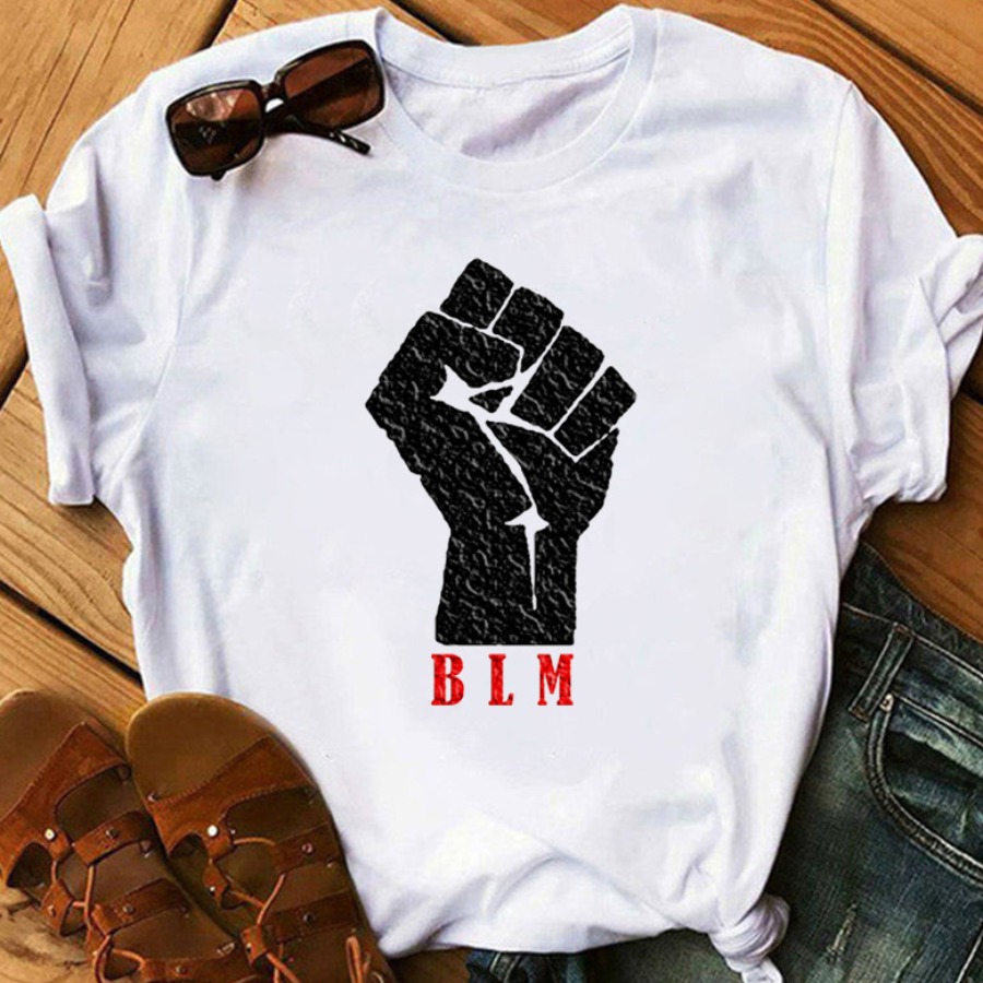 lovely Casual O Neck Print White T-shirt
lovely Casual O Neck Print White T-shirt