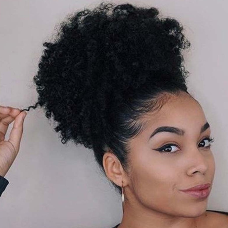 Lovely Hign-temperature Resistance Fi Daily Basic Regular Solid Color Wigs, Black
Lovely Hign-temperature Resistance Fi Daily Basic Regular Solid Color Wigs, Black