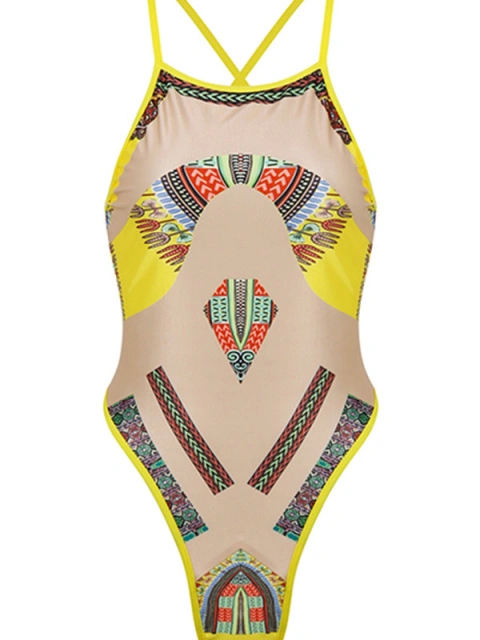 Lovelywholesale swimwear best sale