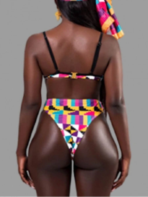 Lovelywholesale swimsuits on sale