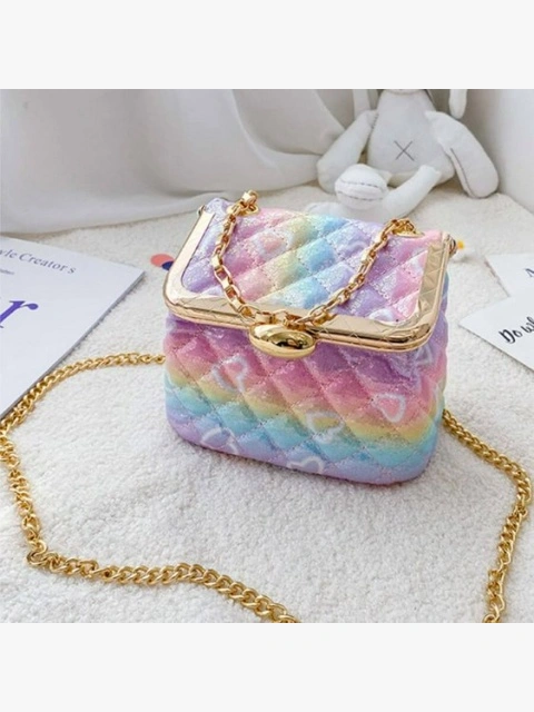 Lovely wholesale handbags store