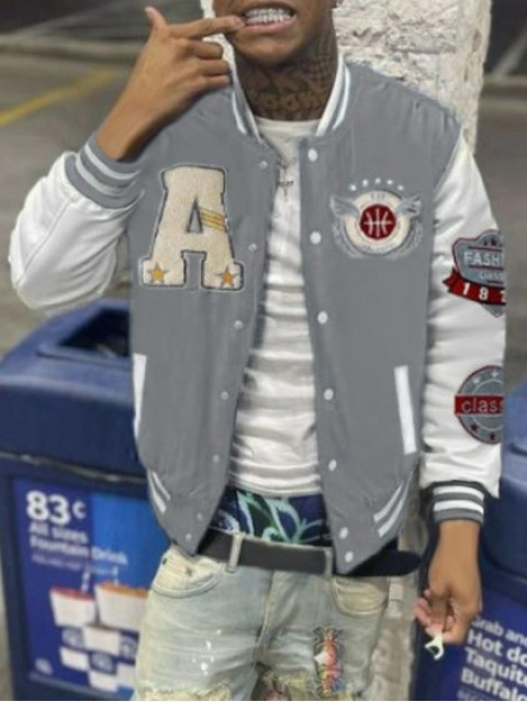 Lovelywholesale jacket clearance