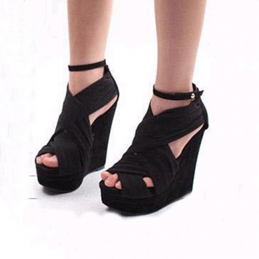 discount ladies sandals
