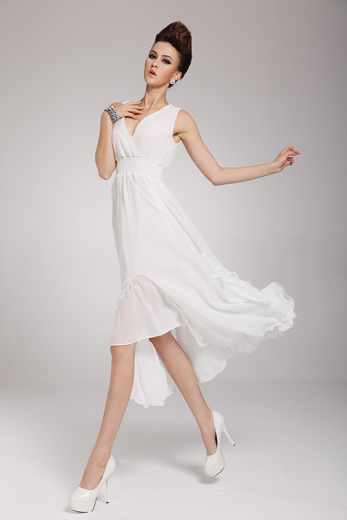 eu 36 size clothes