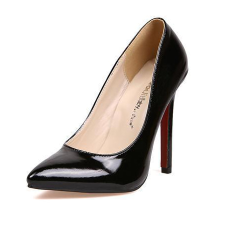 cheap pointed toe pumps