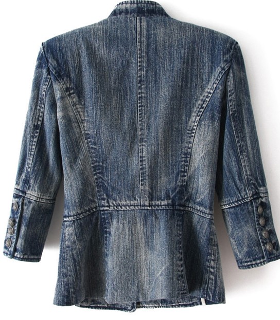 hm womens suits