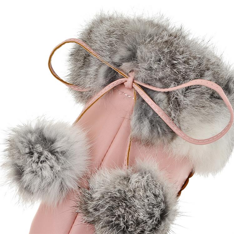 pink martens