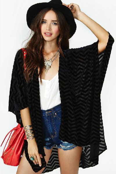 lovelywholesale blouses