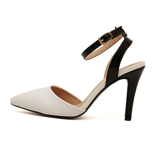 cheap pointed toe pumps