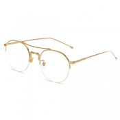 Metal Sunglasses