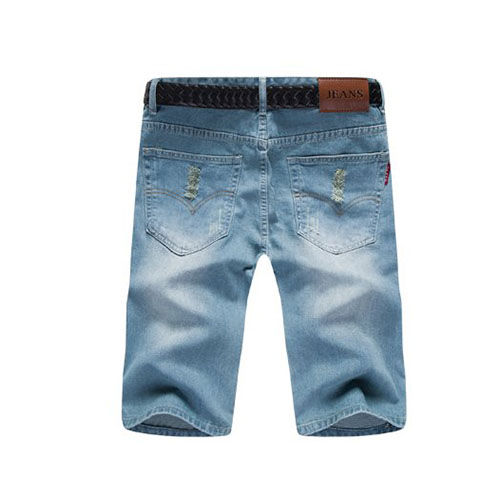 Denim Solid Men Clothes_Men Clothes_LovelyWholesale | Wholesale Shoes ...