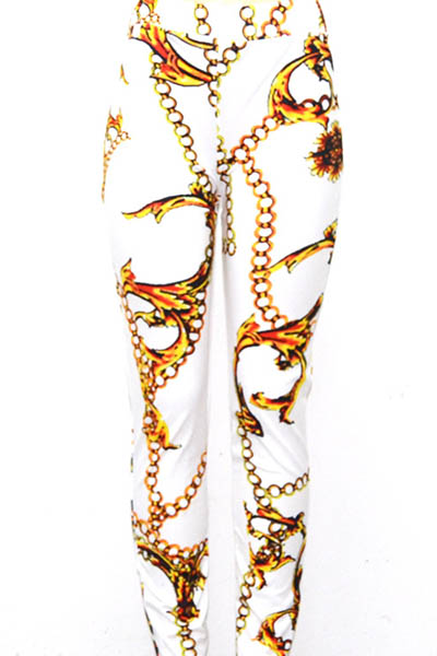 mid waist pants