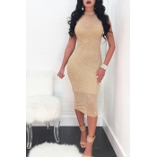 Lovely Healthy Fabric Sexy Off The Shoulder Sleeve