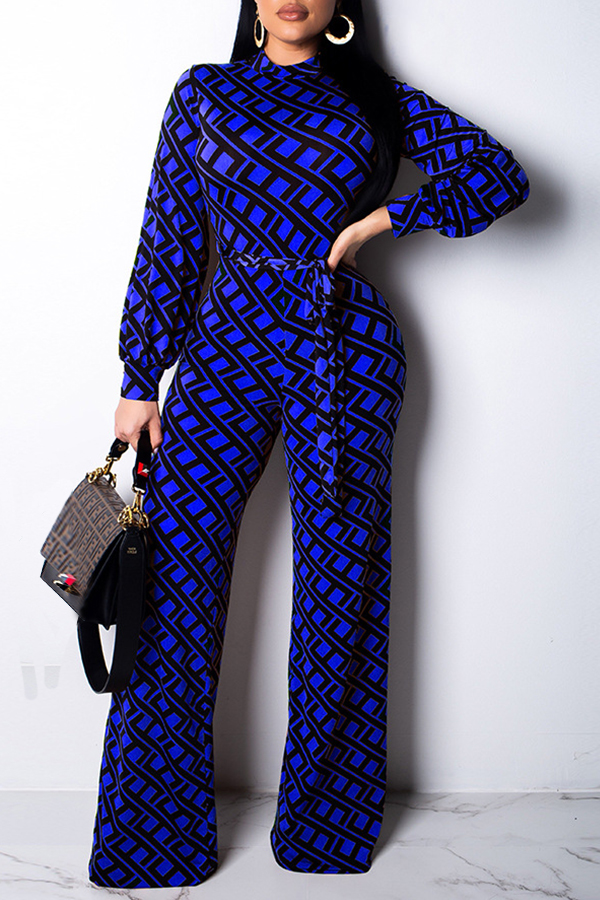 1 piece jumpsuit