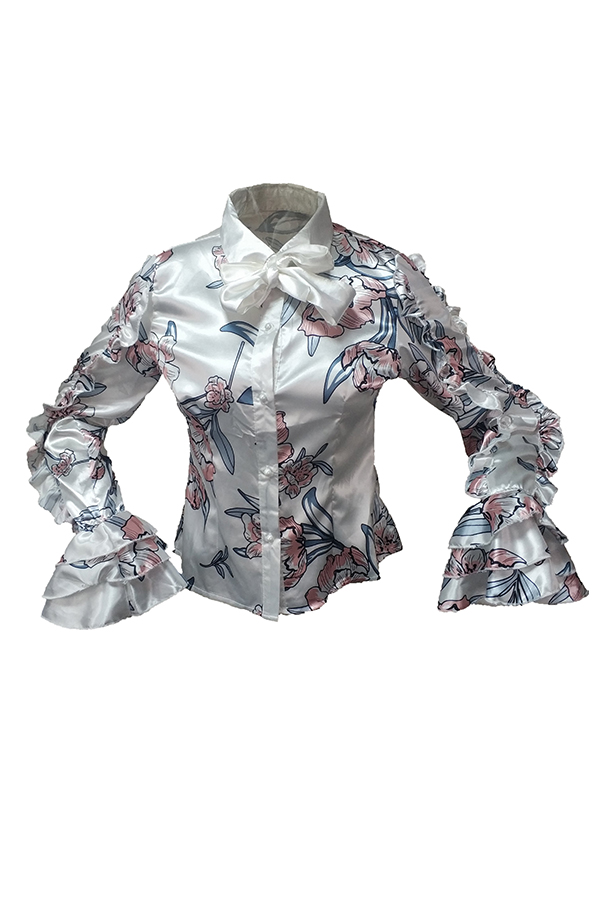 lovelywholesale blouses