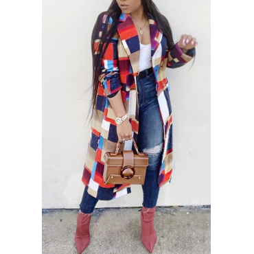coats,