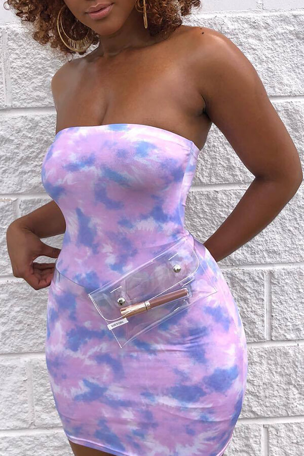 cheap mini dresses online