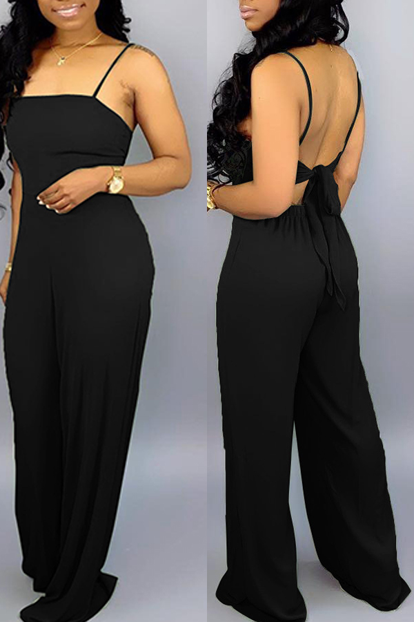 

Lovely Women