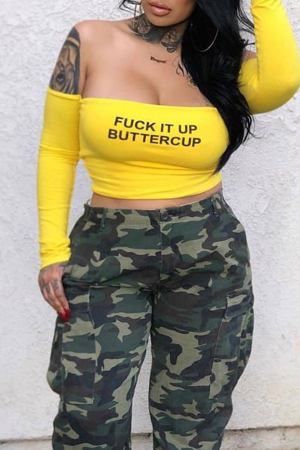 Hills and how to wear oversized shirts plus size near near los angeles