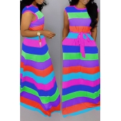 Wholesale dress,Womens dresses,Cheap dresses online