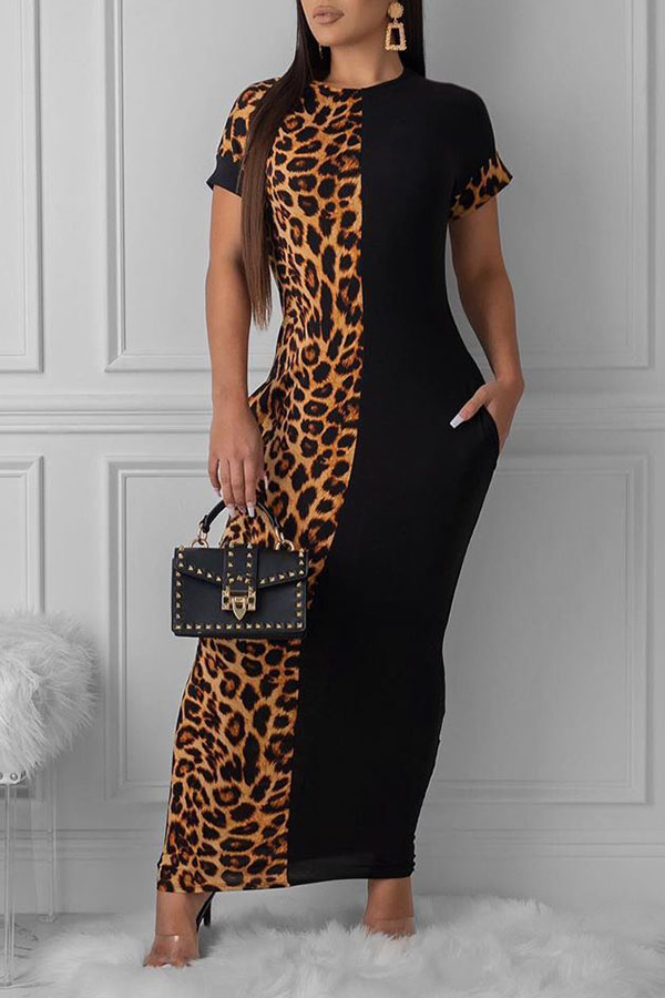 lovely casual dresses