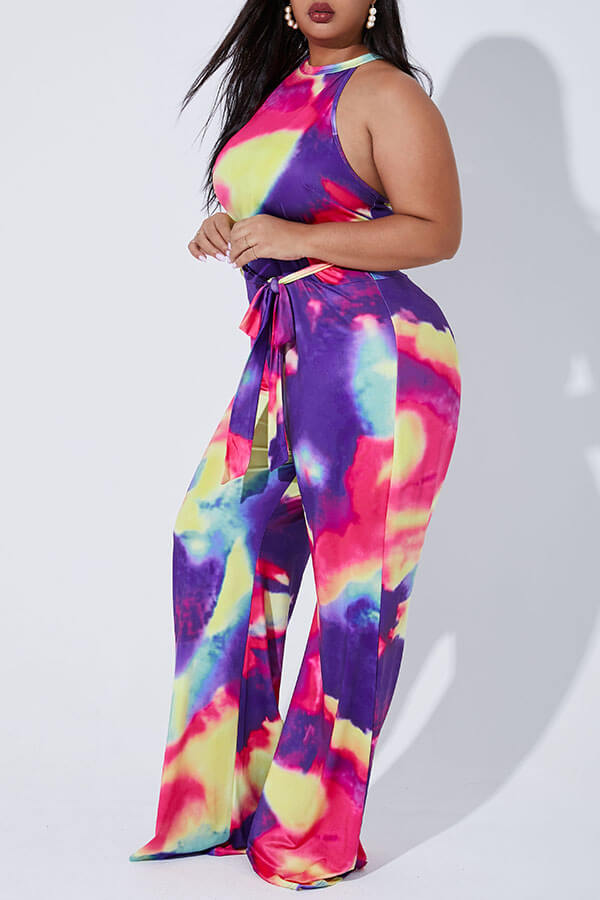 plus size one piece jumpsuit