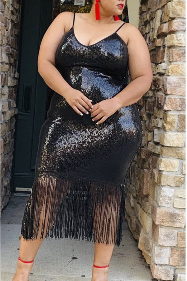 Lovelywholesale plus size Clearance