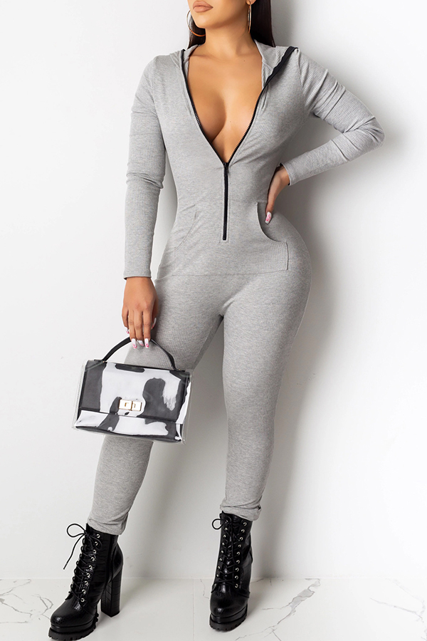 1 piece jumpsuit