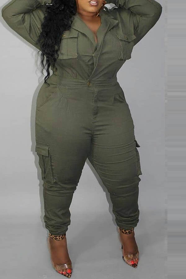 lovelywholesale jumpsuits plus size