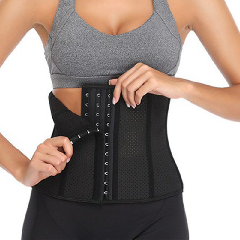 

Lovely Chic Black Intimates Accessories