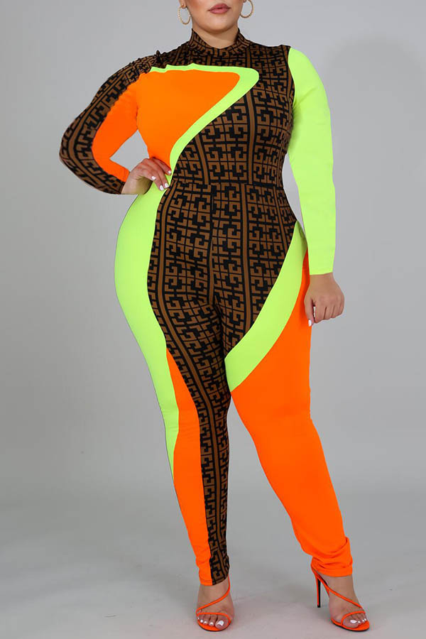 lovelywholesale sweatsuits