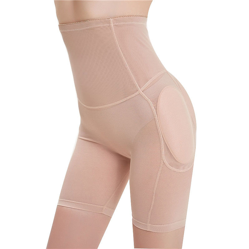 

Lovely Sexy Skinny Skin Color Panties