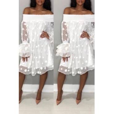 cheap clothes wholesale online