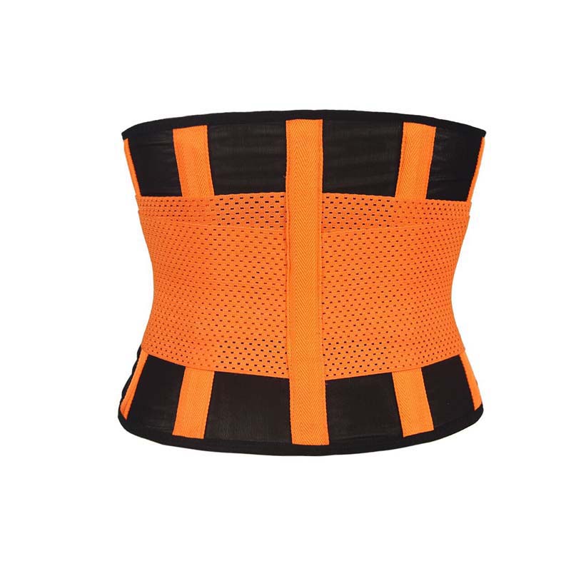 

Lovely Sexy Zipper Design Croci Intimates Accessories