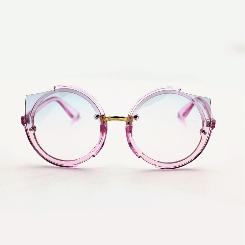 

Lovely Sweet Pink Sunglasses
