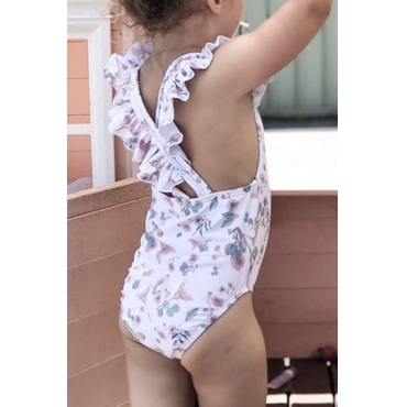 lovelywholesale bathing suits