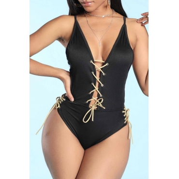 lovelywholesale bathing suits