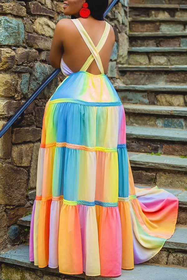 lovelywholesale maxi dresses