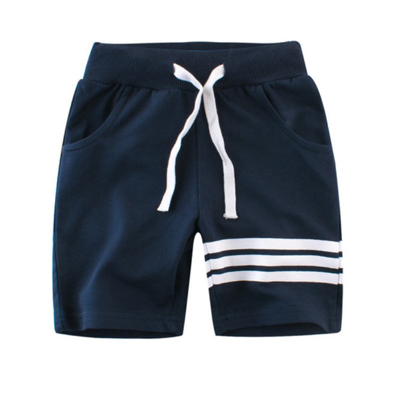 cheap boys shorts