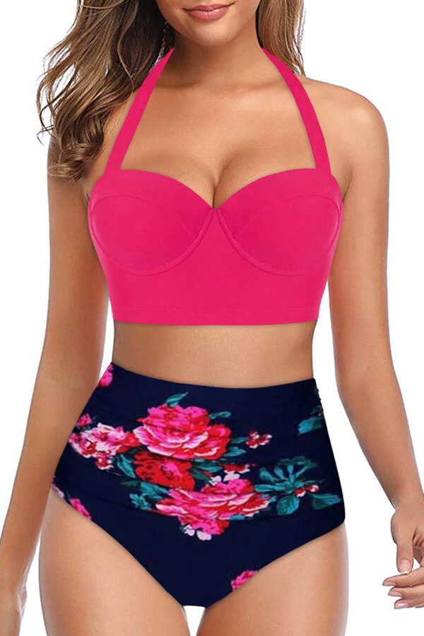 lovelywholesale bathing suits