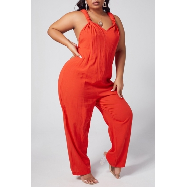 lovelywholesale jumpsuits plus size