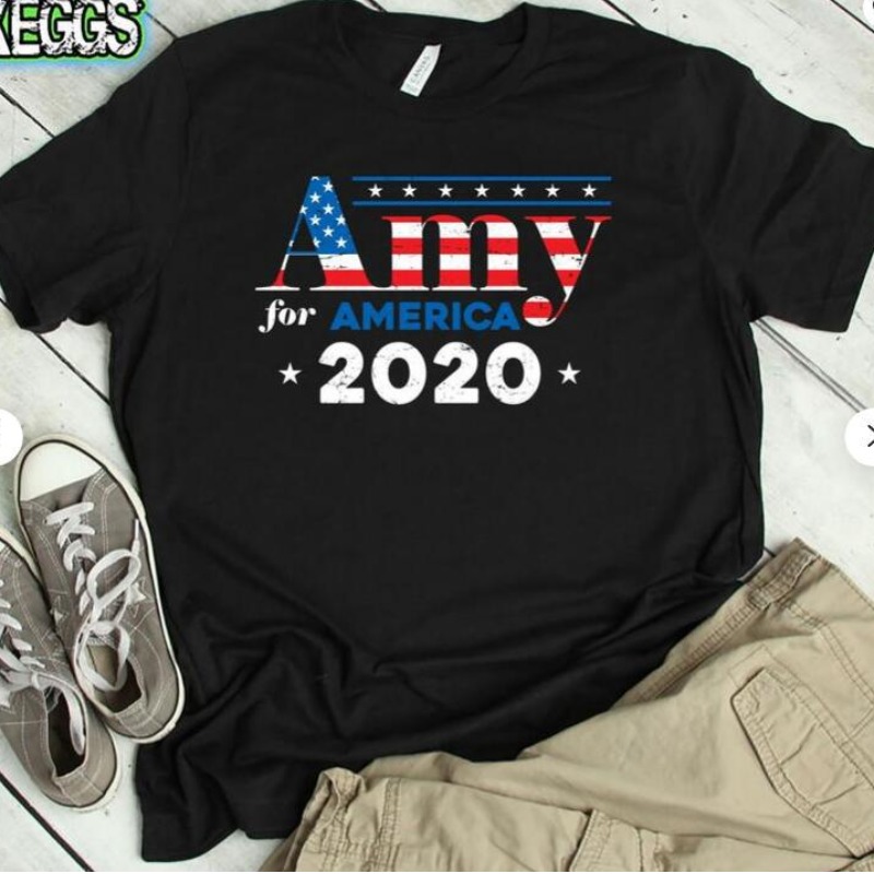 

lovely Casual O Neck Print Black T-shirt
