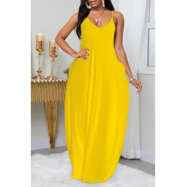 lovelywholesale dresses plus size