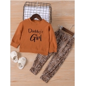 Lovely Girl Stylish O Neck Patchwork Sequined Whit