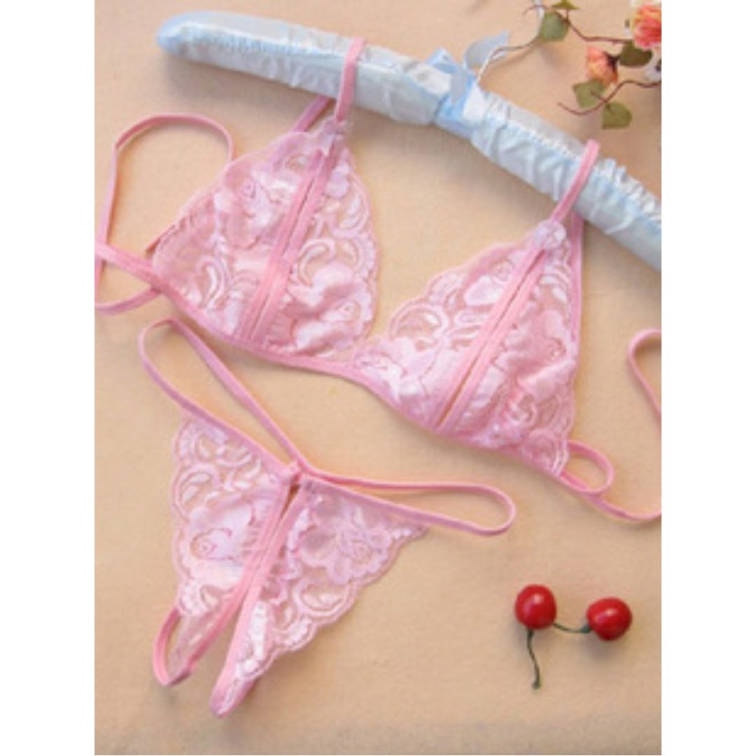 Swimwear Beyond other