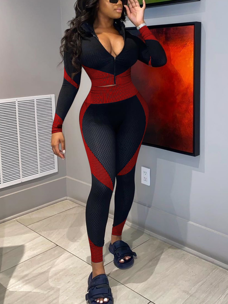 LovelyWholesale Jumpsuits \u0026 Rompers 