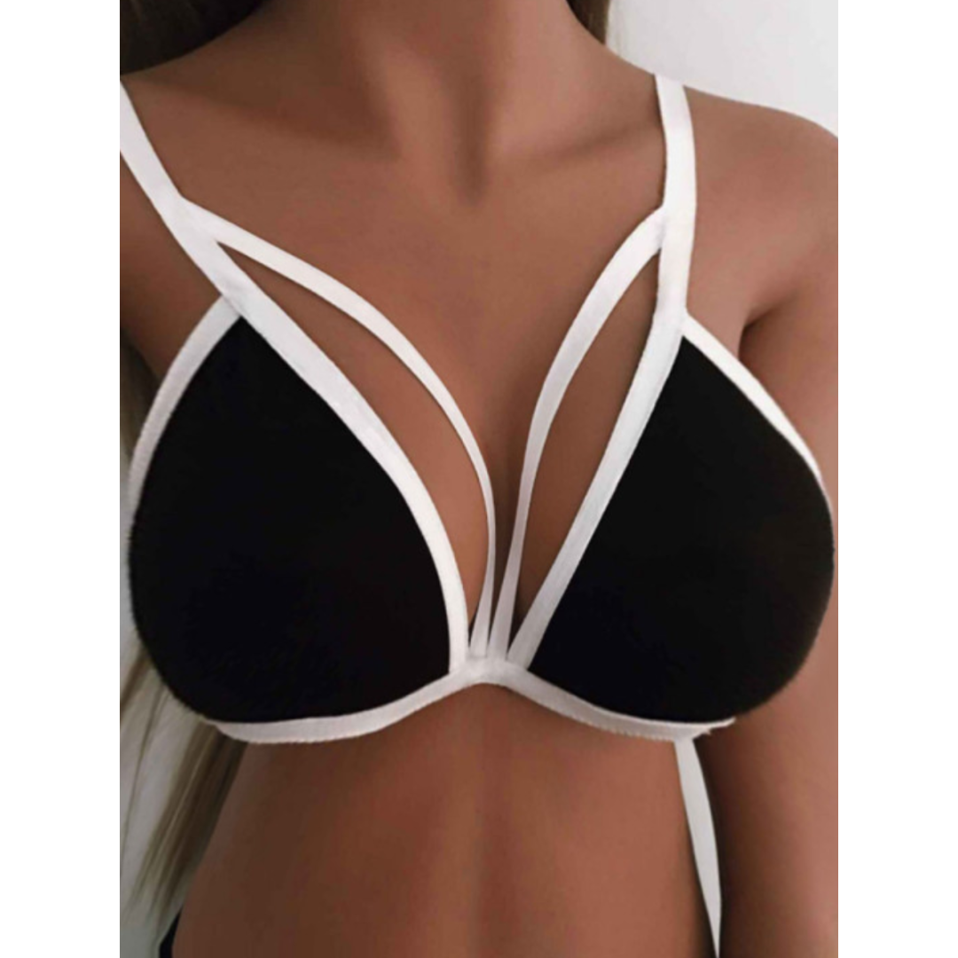 Swimwear Beyond other