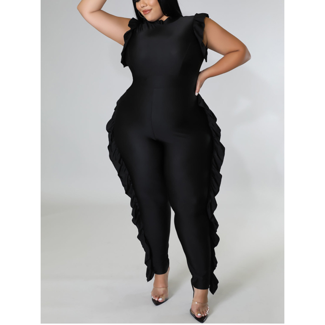  Clothing Kiyonna Lovely  skirts plus size 