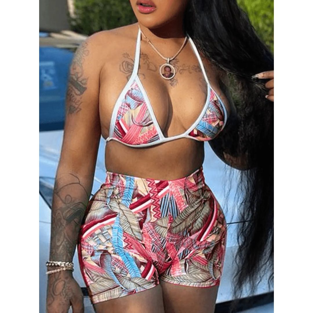 Swimwear Beyond other